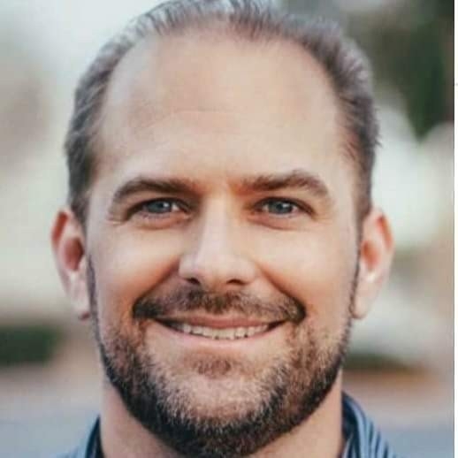 Dr. Kirk Gair, DC, IDE